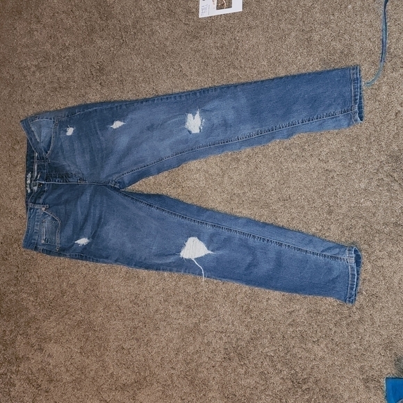 wild fable Denim - Wild fable size 14